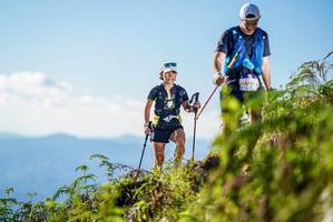 BIB: 
                            <button type="button" onclick="openModal(18995346)" class="btn btn-primary btn-sm float-right btn-popup" data-toggle="modal" data-target=".modal-high-quality">
                        <i class="fas fa-shopping-cart"></i> Add to Cart
                    </button>
                                            <button type="button" onclick="isThisMe(18995346, true)" class="btn btn-success btn-sm float-right btn-popup btn-isme hidden" data-toggle="tooltip" data-placement="bottom" title="นี่คือรูปของคุณใช่ไหม คลิกที่นี่เพื่อเอาเข้าอัลบั้ม">
                        <i class="fas fa-plus"></i> Add to album
                    </button>
                    <button type="button" onclick="isThisMe(18995346, false)" class="btn btn-warning btn-sm float-right btn-popup btn-isnotme hidden">
                        <i class="fas fa-ban"></i> Remove from album
                    </button>